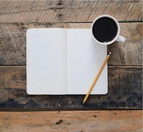 ESKİ SEVGİLİYE NOT 📖?