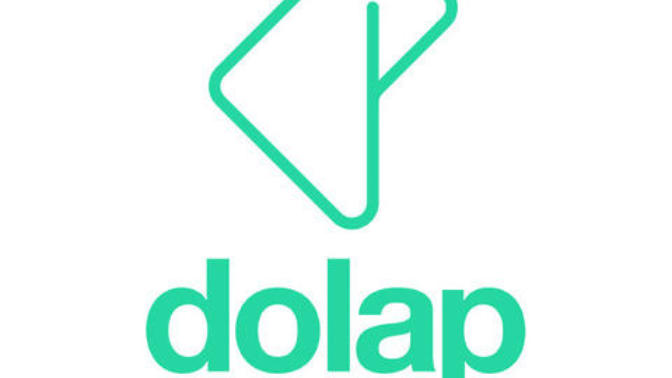  Dolap Uygulaması Güvenilir mi? 