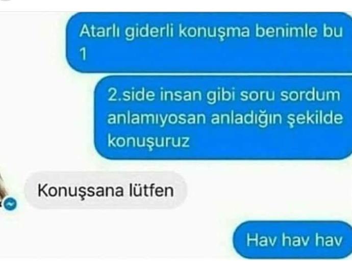 Herkese anladığı dilden mi konuşmak lazım?