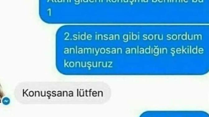 Herkese anladığı dilden mi konuşmak lazım?