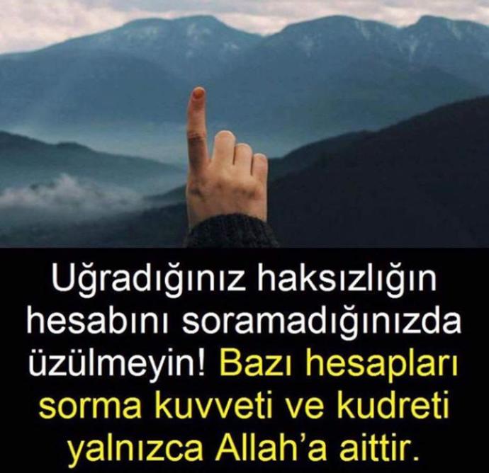 Bence cok dogru kutu insanlar her zaman kazanıyor yoruldum biktım bu hayatta insanlardan nefret ediyorum?