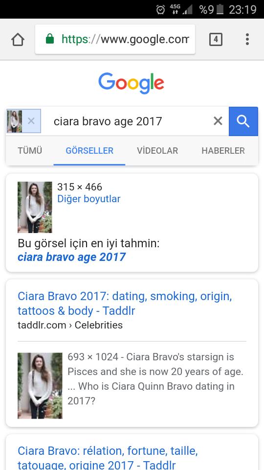 Anoreksiya hastası olan?