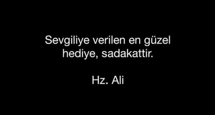 Sevgiliye verilen en guzel hediye nedir❤💋👗👟👞👢👠💍💄📱💶💵🏦🏧🚘🎁?