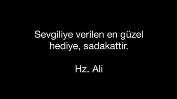Sevgiliye verilen en guzel hediye nedir❤💋👗👟👞👢👠💍💄📱💶💵🏦🏧🚘🎁?