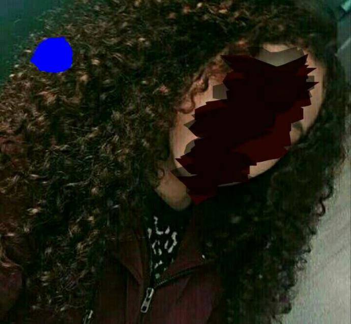 sizde hangi kiz profili daha guzel izlenim birakiyor??