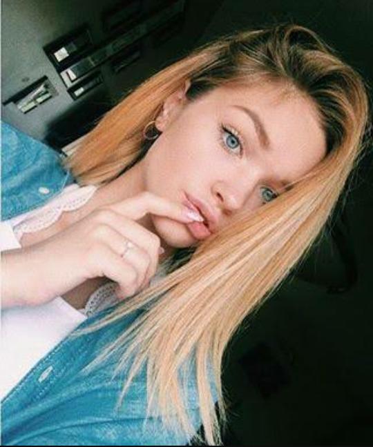 Sizce hangi fenomen/model daha güzel?