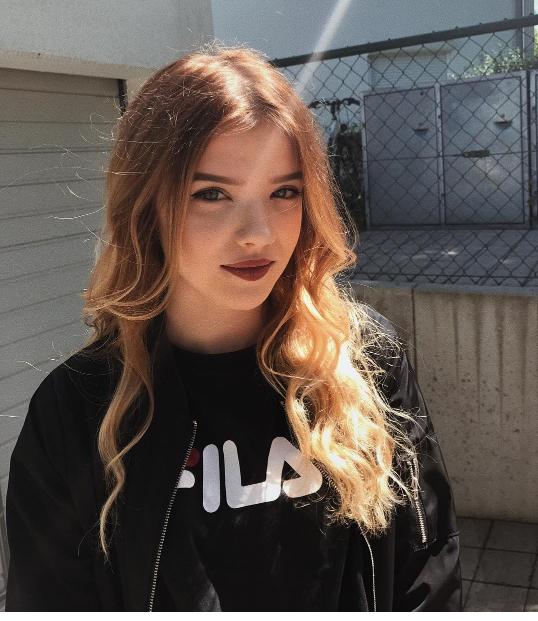 Sizce hangi fenomen/model daha güzel?