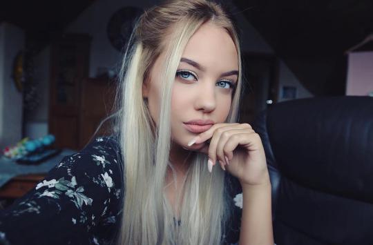 Sizce hangi fenomen/model daha güzel?