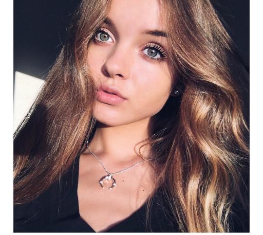 Sizce hangi fenomen/model daha güzel?