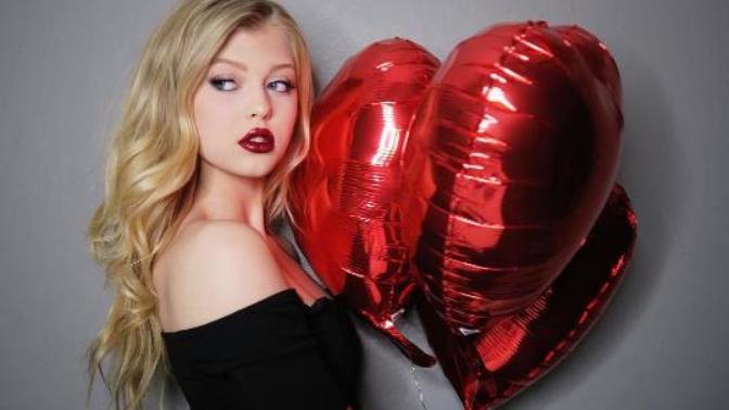 Sizce hangi fenomen/model daha güzel?