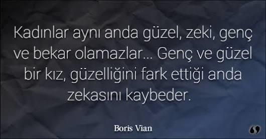 Güzellik/yakışıklılık her zaman zekayla ters orantılı mı oluyor?
