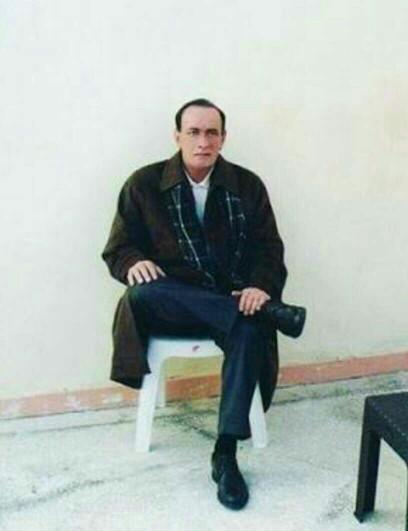 ALAATTİN ÇAKICI - NURİ ERGİN?  Gececileri Görelim??