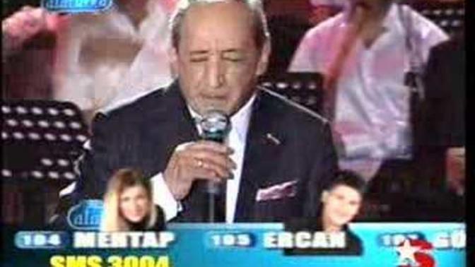 Hiç hayatınızda "henüz layık değilken tomurcuk kadar aşka, sana gül bahçesini kim açar benden başka?" dediğiniz kişi oldu mu?