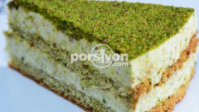 Kaynanam akşam oturmaya gelecek ne tatlısı ikram etmeliyim?