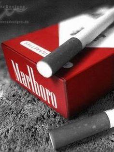 Parliament mi Marlboro mu Tercihiniz?