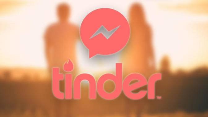 Sanalda aşk arayanların yeni mekanı Tinder’dan çaldığı özellikle çöpçatanlık işine giren Facebook olabilir mi?