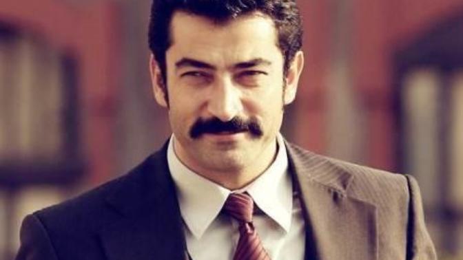 Kızlar, Kıro erkek mi Nazik erkek mi evlenirdiniz?