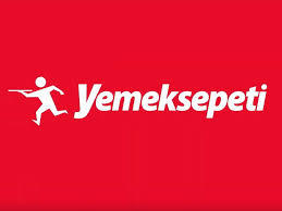 yemeksepeti güvenilir mi?
