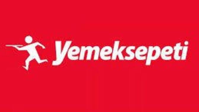 Yemek sepeti güvenilir mi?