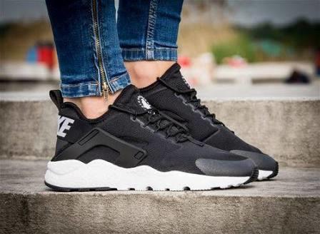 Bu nike huarache modeli sizce nasıl güzel mi kullanışlı olur mu?