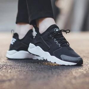 Bu nike huarache modeli sizce nasıl güzel mi kullanışlı olur mu?
