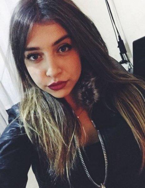 Hangisi daha hoş ?