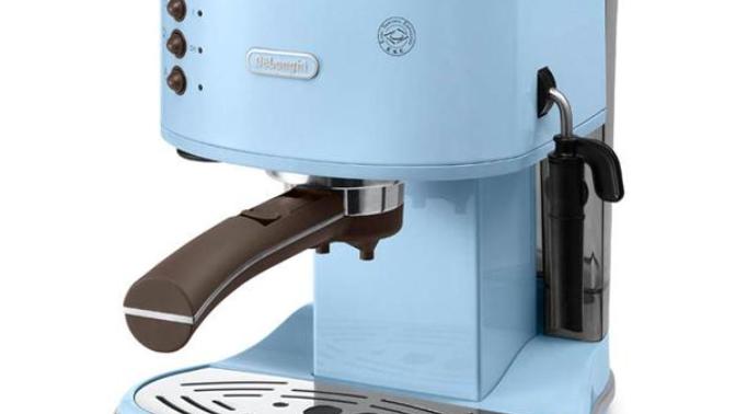 Hangi markanın kahve makinasını (espresso, filtre kahve) almalıyım?
