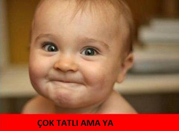 Sizce ellerim güzel mi kankslar :)?