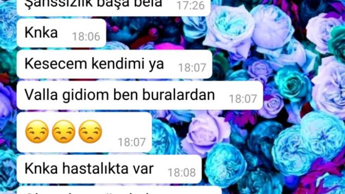 Aşkta şanslı mısın yoksa bahtsız bedevi mi?