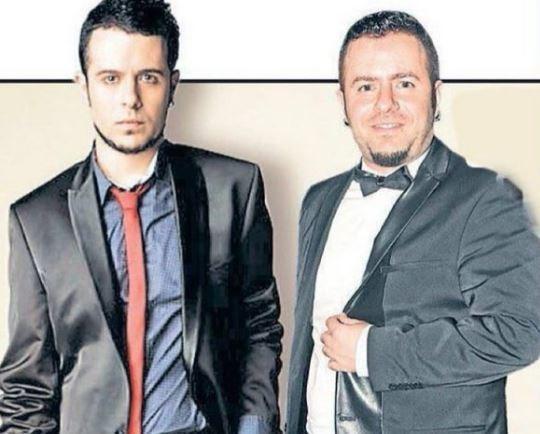Osmanlı bile böyle çökmedi?