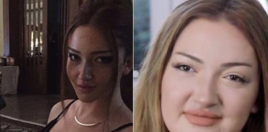 Osmanlı bile böyle çökmedi?