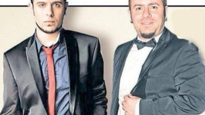 Osmanlı bile böyle çökmedi?