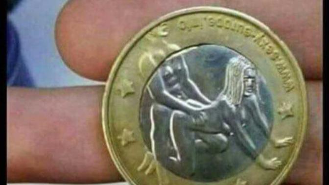 Bu hangi ülkenin parası bilen var mı?