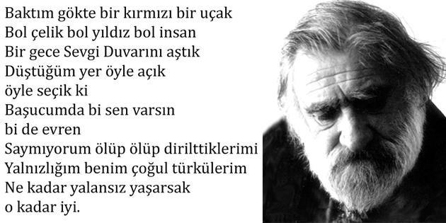Ne Kadar Rezil Olursak O Kadar İyi Mi?