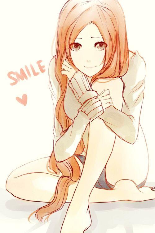 En nefret edilen anime karakterini seçiyoruz/part 1/?