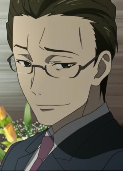 En nefret edilen anime karakterini seçiyoruz/part 1/?