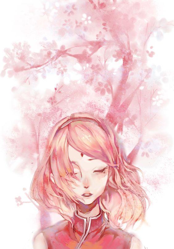 En nefret edilen anime karakterini seçiyoruz/part 1/?