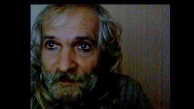 Gerçek bir alimle tanışmak ister misiniz?