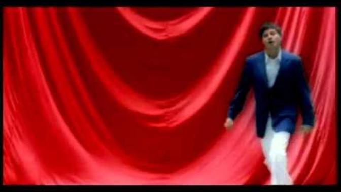 Bir insan neden diğerinin kaprisini çeker? Kaprisli biri misiniz?