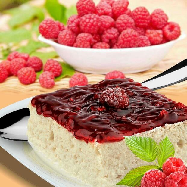 Sevdiğiniz kişi sizi üzerse ne tepki verirsiniz?
