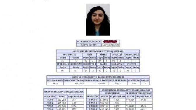 Gün geçmiyor ki ülkemizde bir troll olay daha yaşanmasın, bu konu hakkında ne düşünüyorsunuz?