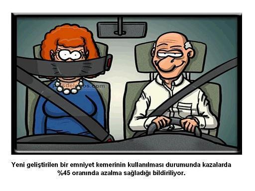 Çalışan eş mi Çalışmayan eş mi?
