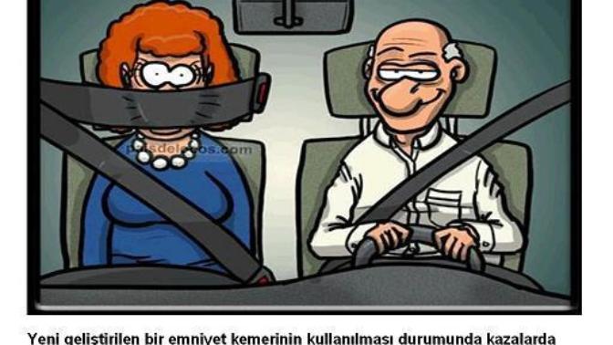 Çalışan eş mi Çalışmayan eş mi?