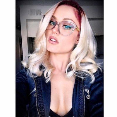 hangı  p*rno yıldızı daha guzel sexy ve dıkkat cekıyor?