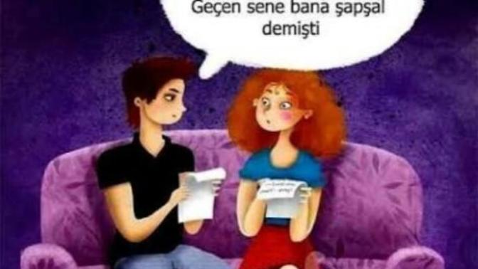 Kin tutar mısınız?