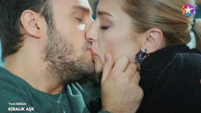 Salih Bademci sizce de yakışıklı değil mi?