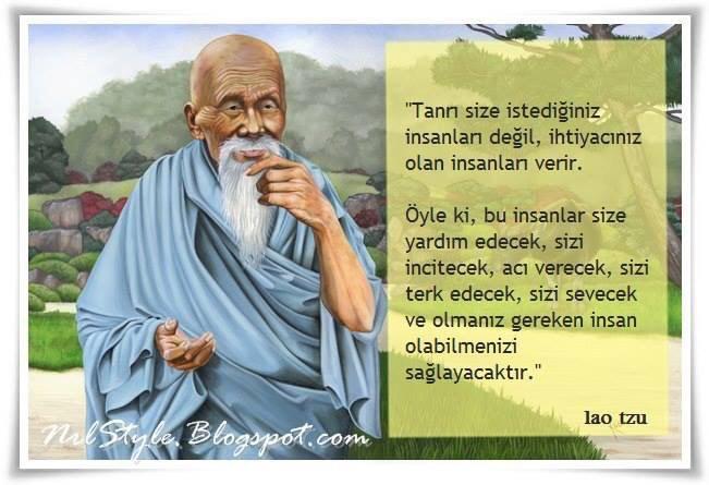 Şu an  agliyorum?
