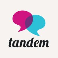 Tandem dil uygulamasını kullanan var mı? Kaç dil var?