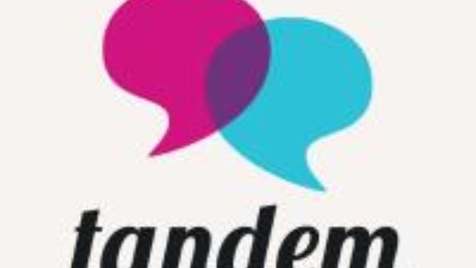 Tandem dil uygulamasını kullanan var mı? Kaç dil var?