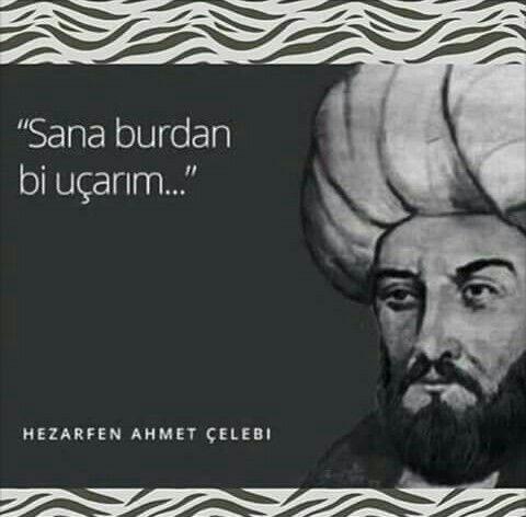 Beni sevmeyen çocuk Whatsapp durumlarıma bakıyor?